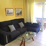 La Pineda 10-2ºa