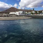 Casa Canela