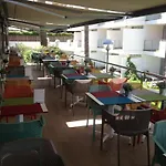 Don Gregorio Studios