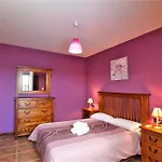 Casa Villa Varichuelo