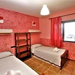 Casa Villa Varichuelo