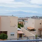 Los Girasoles Townhouse