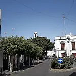 La Azotea De Agaete Vivienda Vacacional