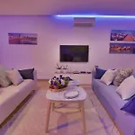 Chic-Housing Las Canteras