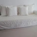 Apartamentos Acapulco