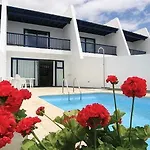 Cortijo Mar