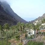 Goyo Gomera Apartments
