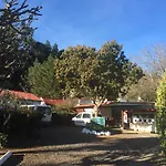 Campamento Quimpi