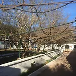 Campamento Quimpi