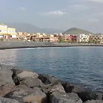 Residencial Lanzarote Puertito De Gueimar