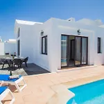 Villa Monica