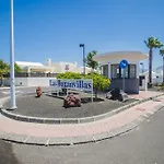 Villa Monica