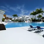 Blu Paradise Costa Adeje - Heated Pool