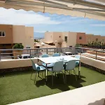 Los Girasoles Townhouse