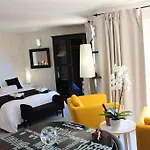 Pasion Tropical - Gay Only Resort (Adults Only)