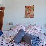 Casa Louise