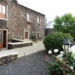 Casa Rural Los Perales