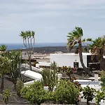 Vistas Salinas