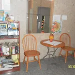 Tejeda