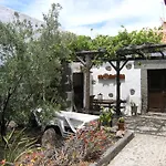 Casa Rural Ama