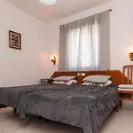 Vera Cruz