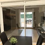 Villa Gloria