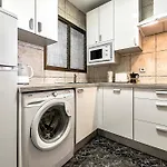Atamanes Apartamento