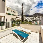 Atamanes Apartamento