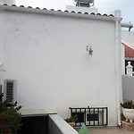 Apartamento Tegueste