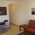 D1 Zen Apartment