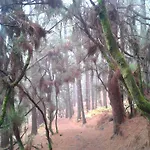 Enjoy Tazacorte City