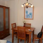 Apartamento Martianez