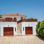 Casa Hedera