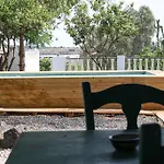 Casa Cris