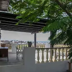 Casa Cris