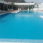 Bajamar Paradise