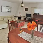 Residencia Maximilian