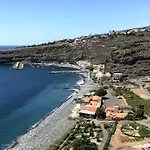 Alb Casa Albersequi
