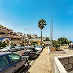 Ocean View San Eugenio
