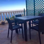 Costa Este House