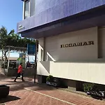 Rocamar