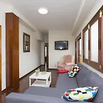 Piso Malteses