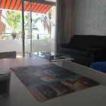 Apartamento Bentejui