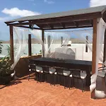 Villa Abraham