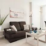 Apartment Playa Del Ingles Tanife