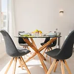 Apartment Playa Del Ingles Tanife
