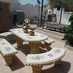 Casa Marechen