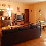 Casa Marechen