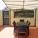Oasis Fanabe I
