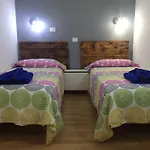 Paraiso Apartment